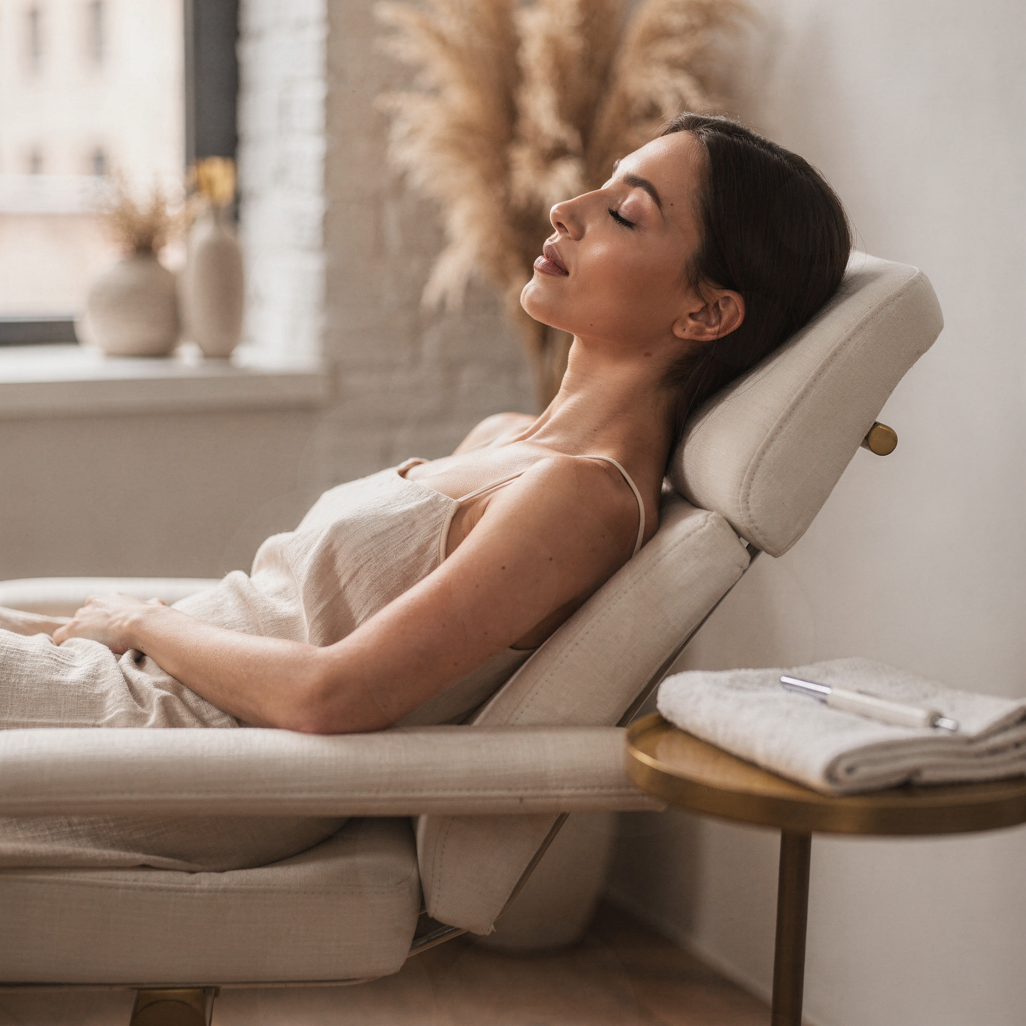 Botox Injections In NoHo, Ny 3